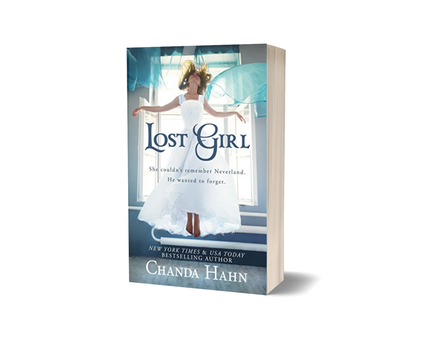 The Neverwood Chronicles Paperback