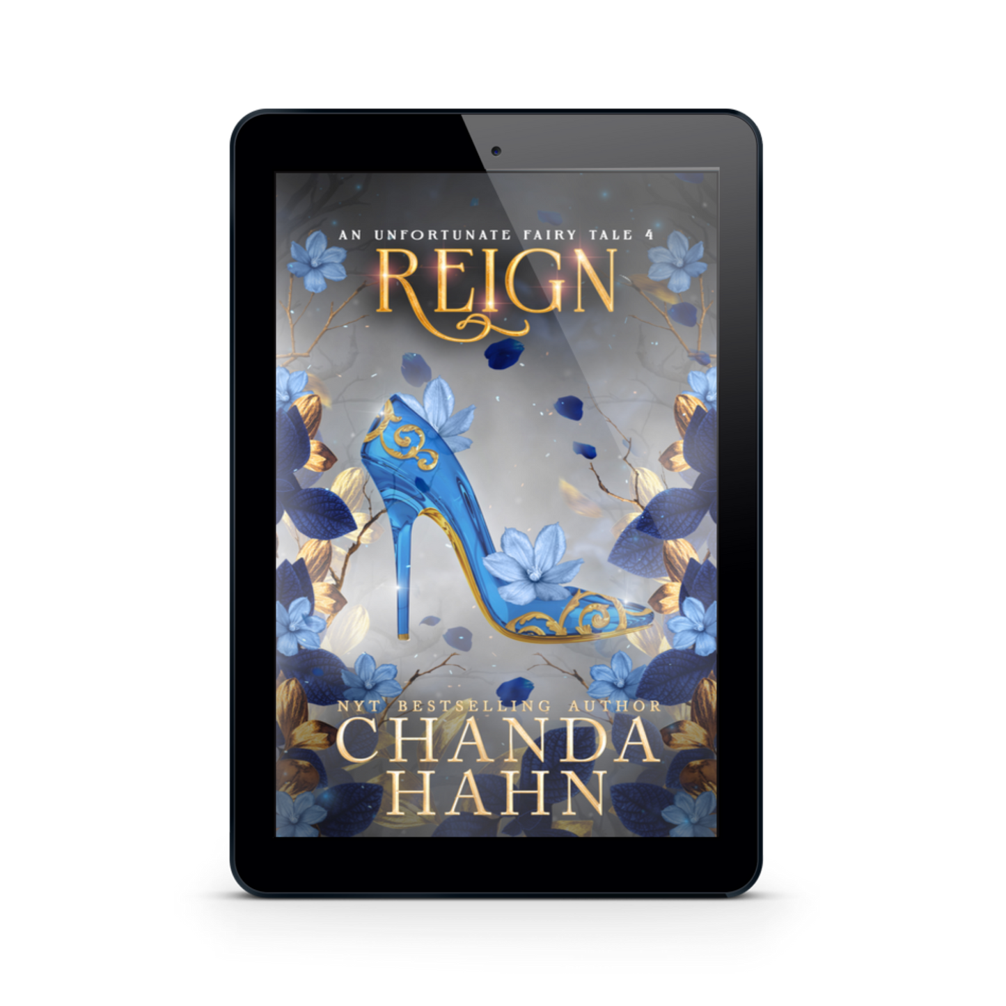 Reign