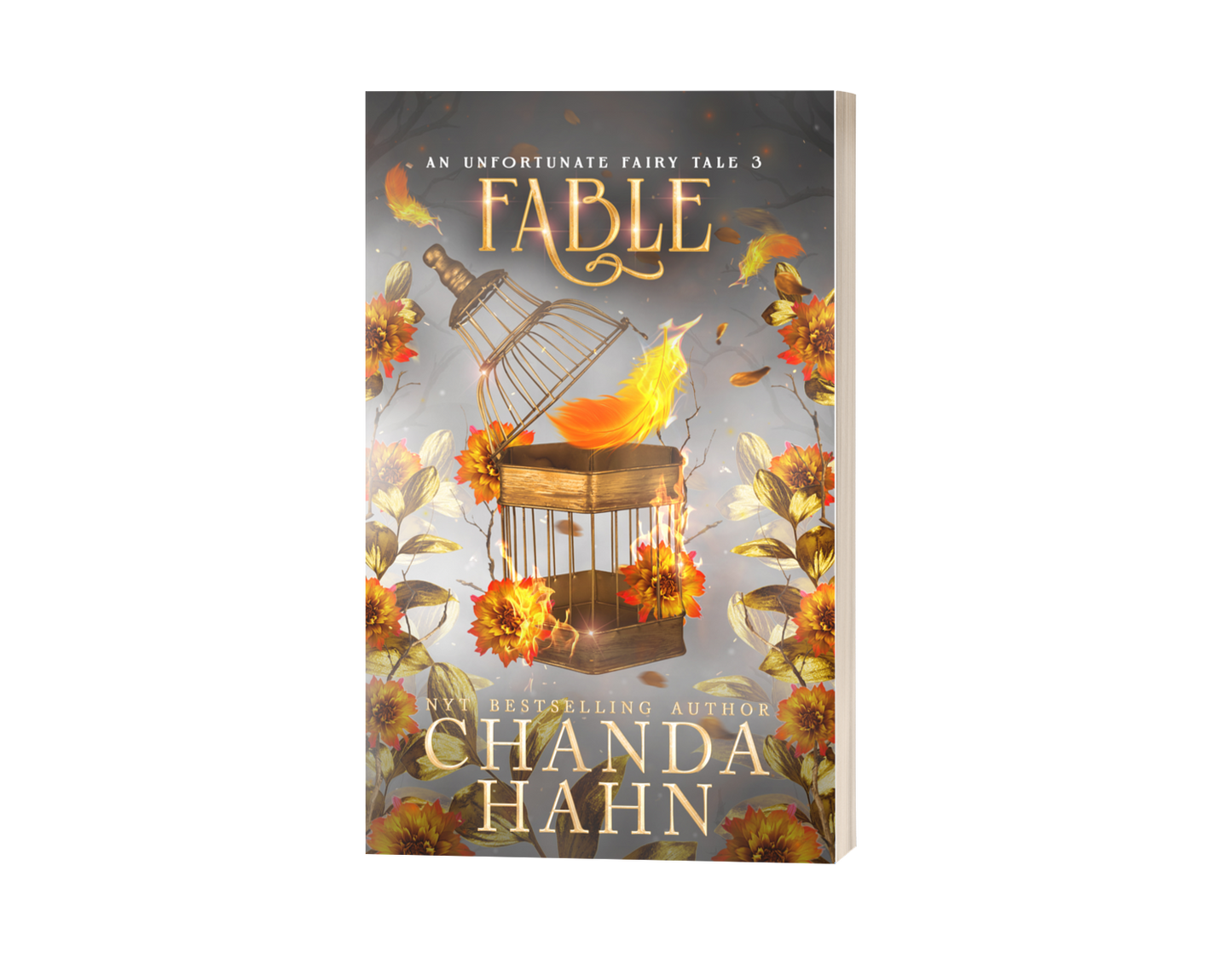 Fable