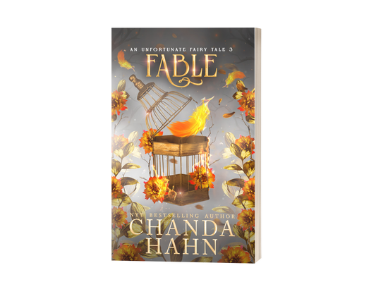 Fable
