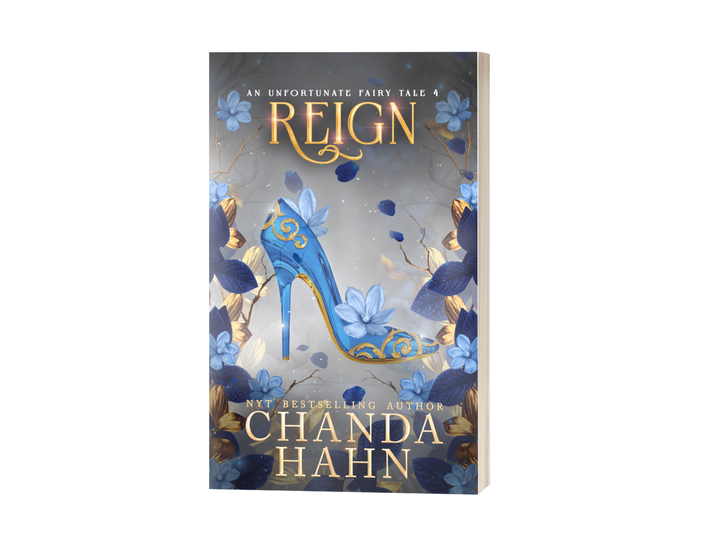Reign