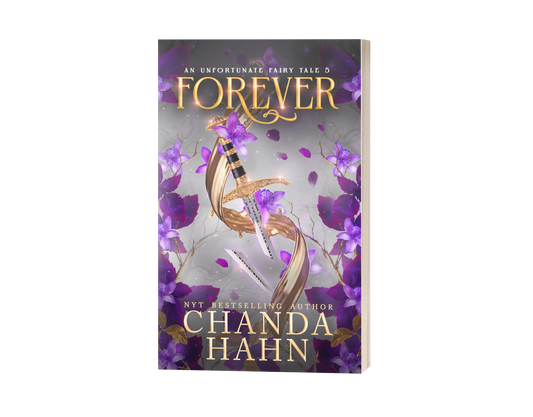 Forever