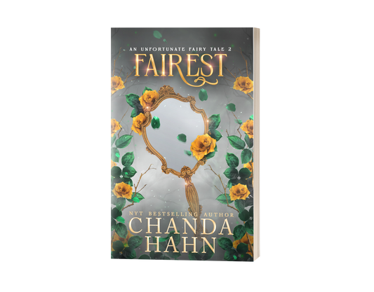 Fairest