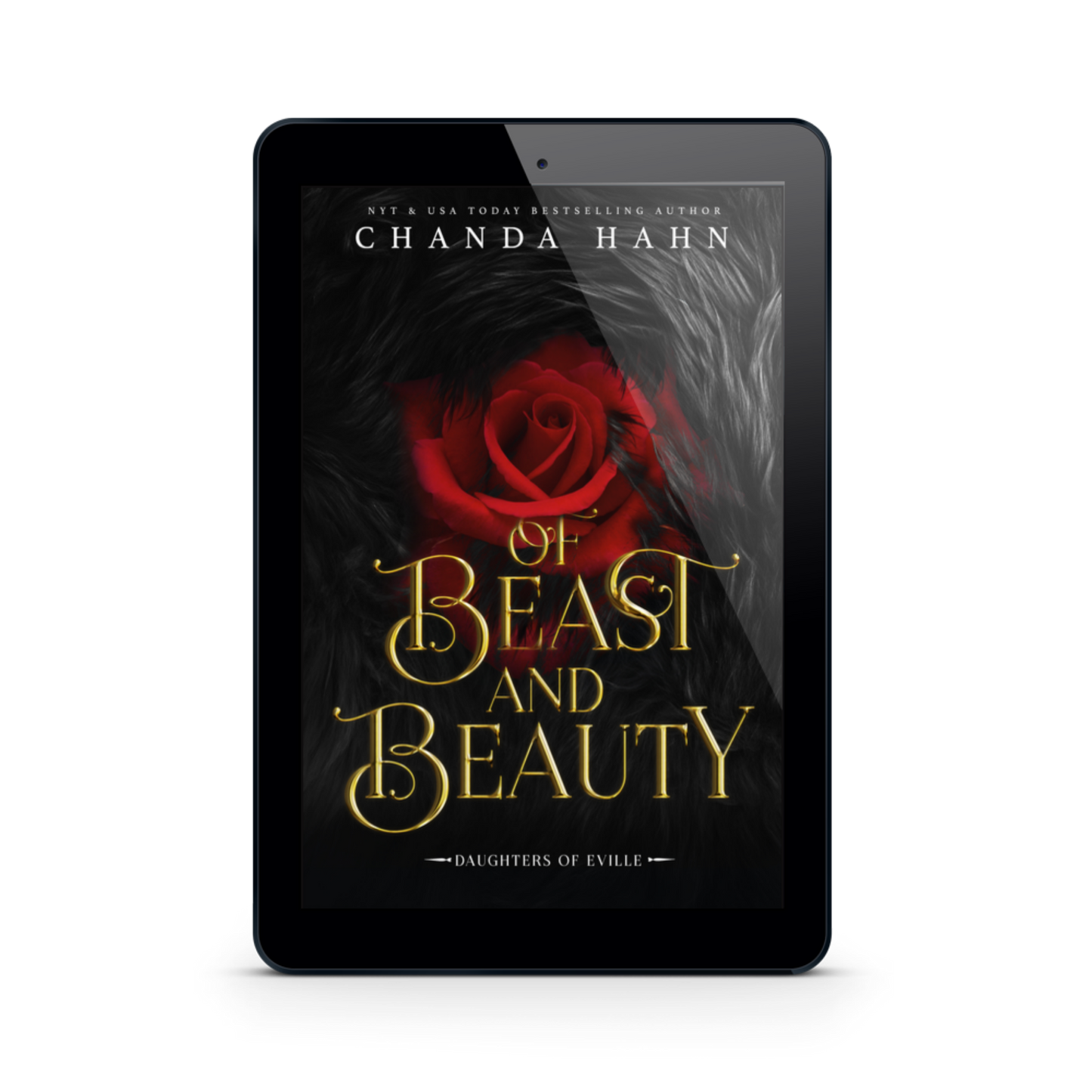 Of Beast and Beauty ebook
