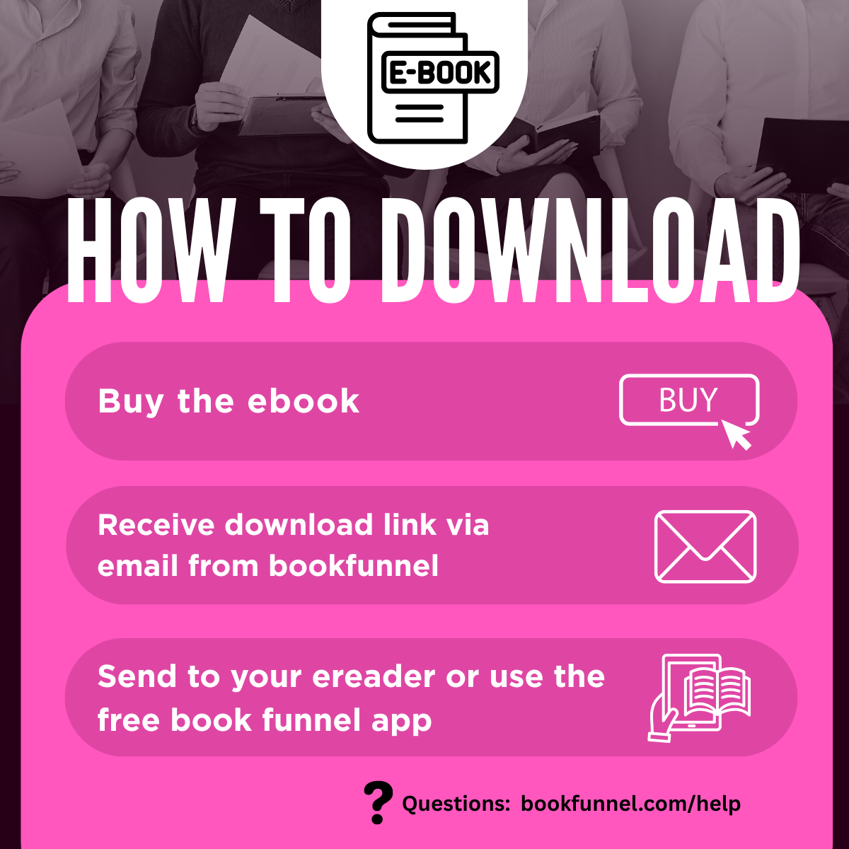 Of Glass and Glamour