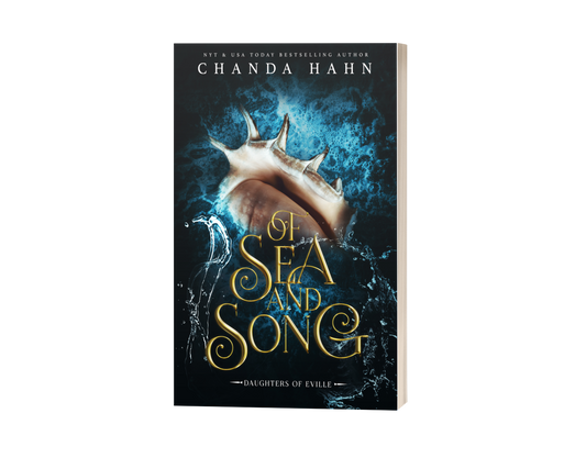 Of Sea and Song
