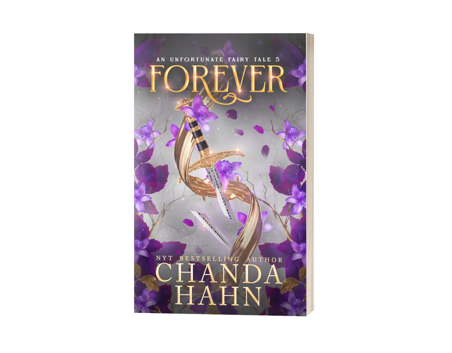 Forever