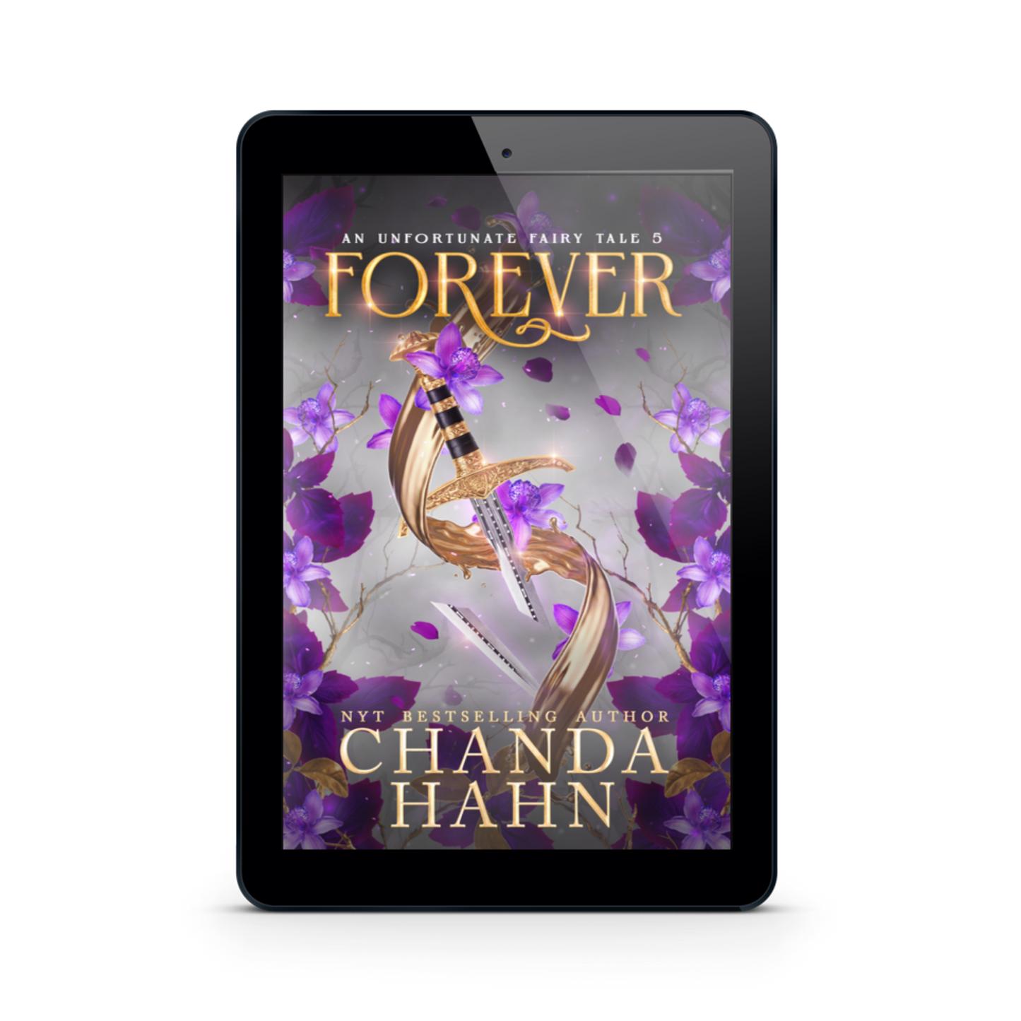 Forever