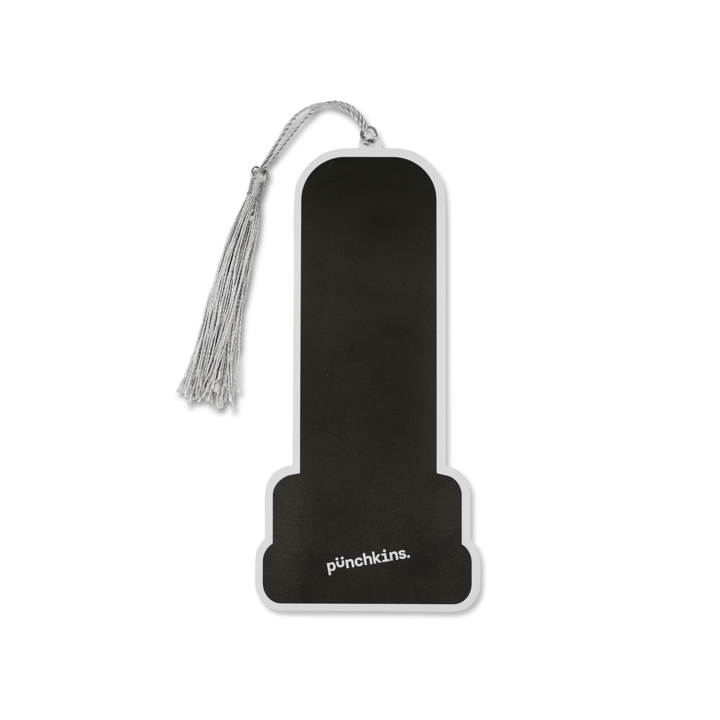 “Rest in Peace to All the Books I DNF” Bookmark