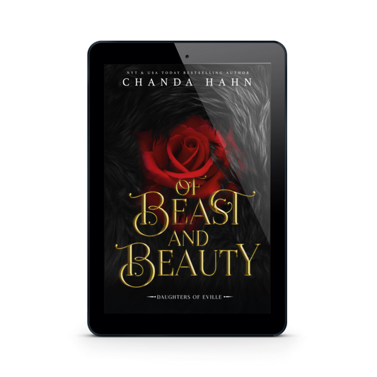 Of Beast and Beauty ebook